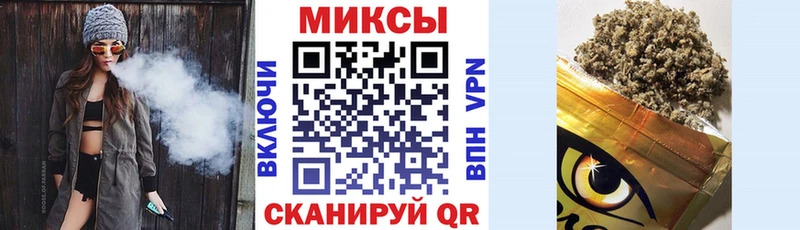что такое   Нижний Новгород  Бутират вода 