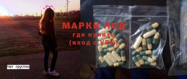 шишки Володарск