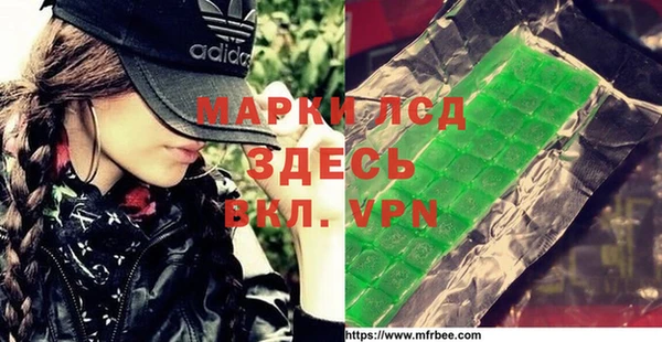 шишки Володарск