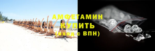 шишки Володарск