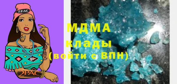 каннабис Волосово